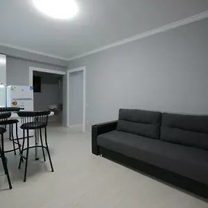 Мини-отель Asia Hotel **